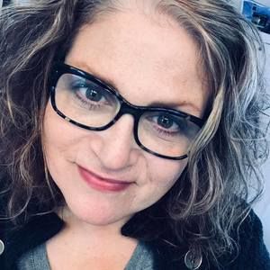 Meet your Posher, Lynn